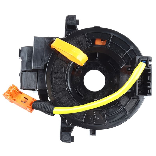 84307-12120, ST-84307-12120 шлейф подрулев. SAT