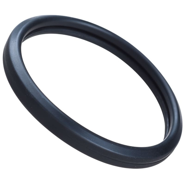 резинка 16325-63011 ориг на терм. (^1)