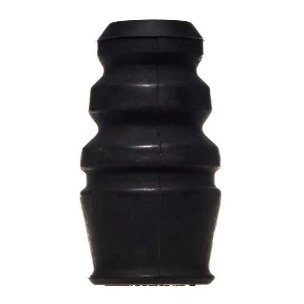 ABU0302