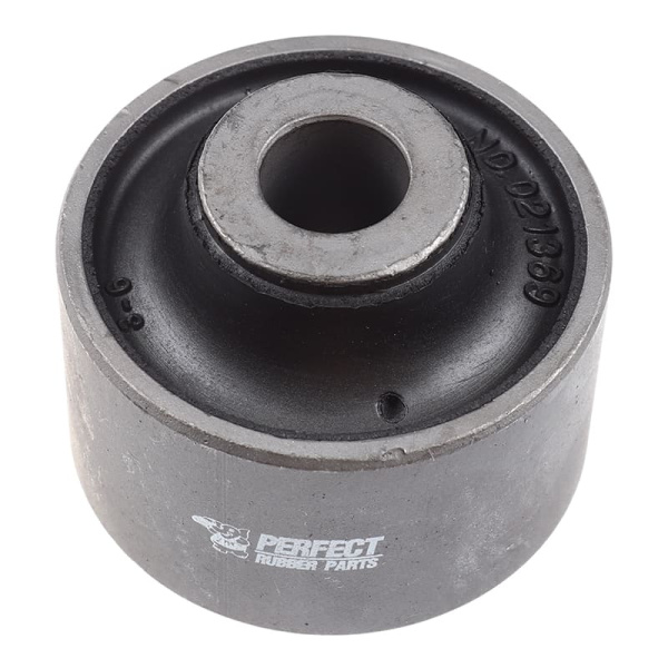 сайлентблок 54501-4EA0B, NS-05-J1100WS, PFT