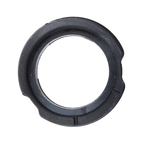 прок. 11358-62010 ориг (из р/к 4VZ) ^2