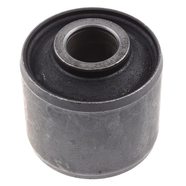 сайлентблок 90903-89016 ориг (^2)