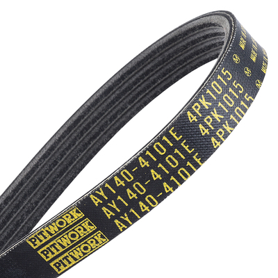 ручейк. 4PK 1015, AY140-4101E ориг (распр)