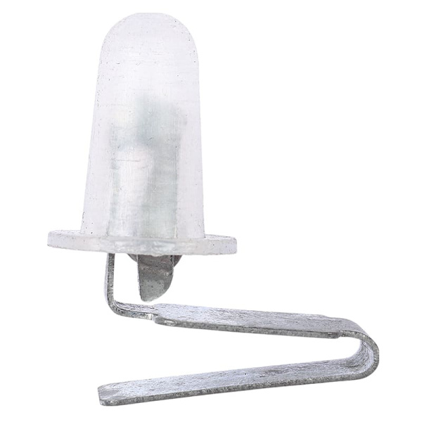 K-019