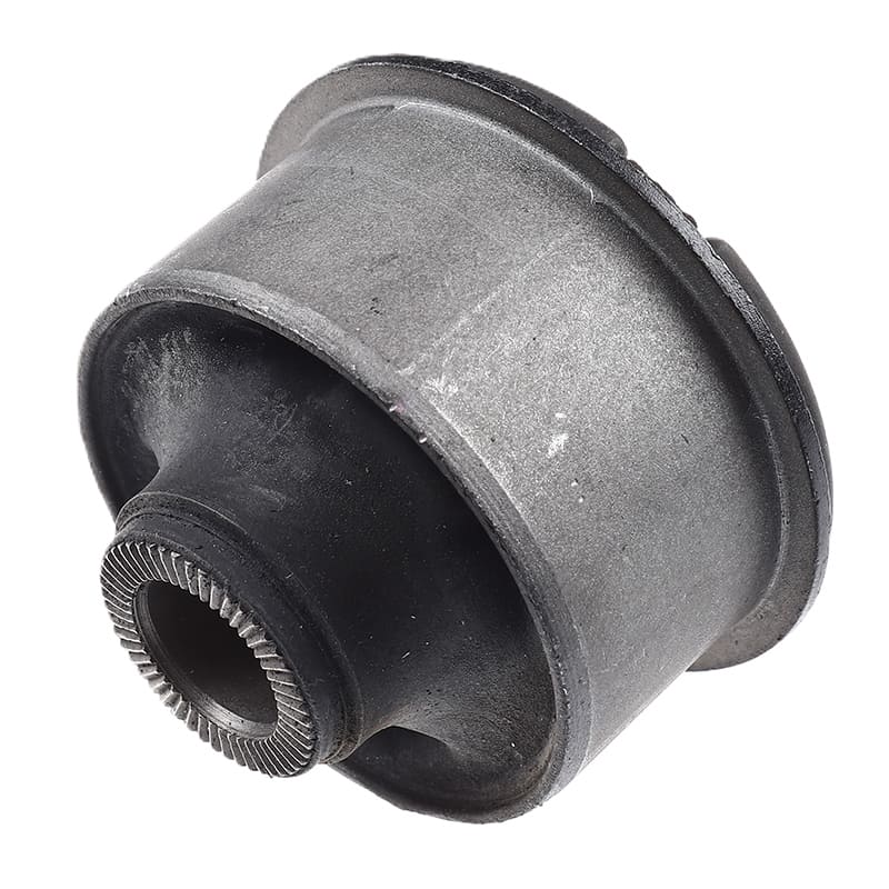 сайлентблок 48655-30020 ориг