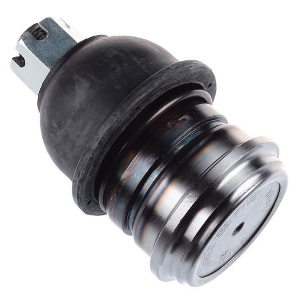 SB-4672