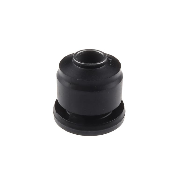 MB-06-047 (1)