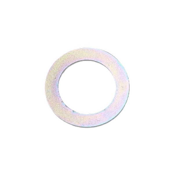 шайба 90564-09185 шайба ориг. Т=0,6 (^2)