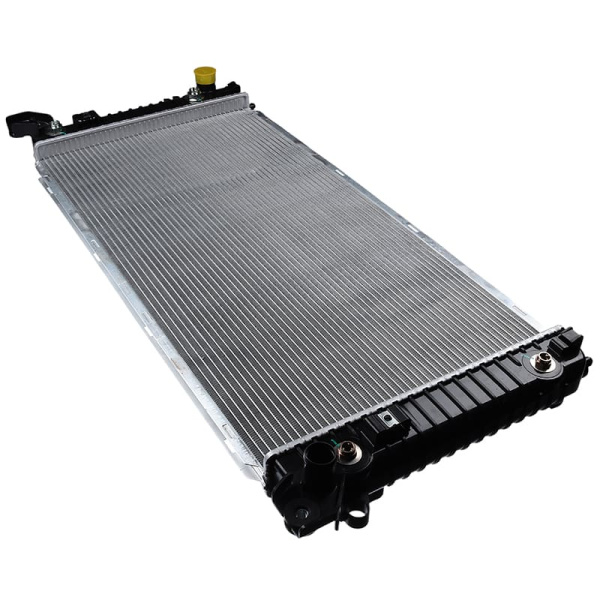 SM-23145552 SM-23145552