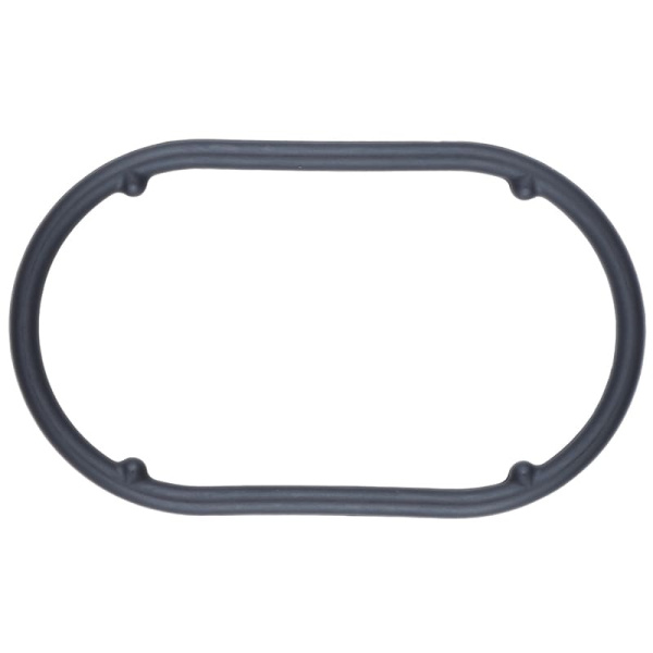 прок. 16271-70020 ориг. (^4)