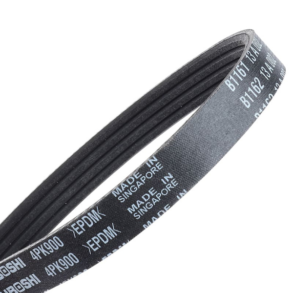 ручейк. 4PK 900 Mitsuboshi