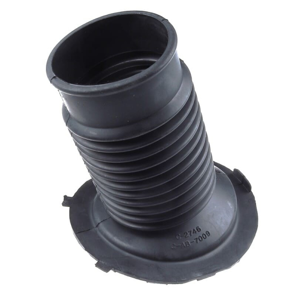 48157-48010, ST-48157-48010 пыльник SAT Тайв. (^2)