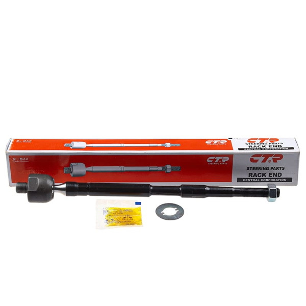 Тяга рулевая SRH650, 53010-TK8-A01, CRHO-60 CTR  (Корея)