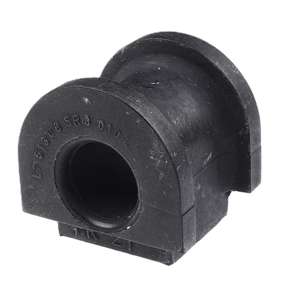 втулка 51306-SR3-010, HC-01104 Lokco (^2