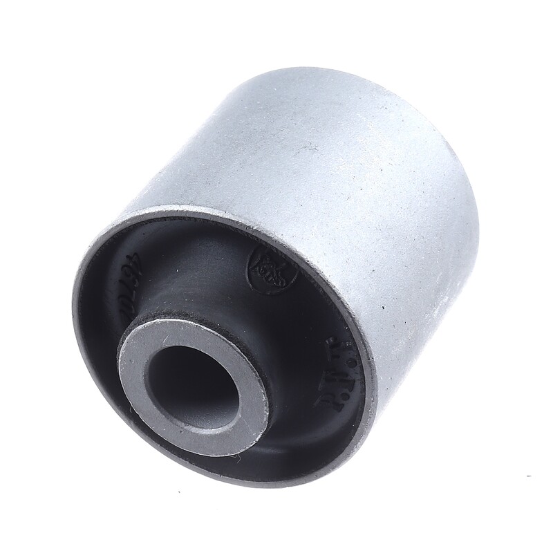 сайлентблок 48702-60090, TO-05-FJ80BE (14*50) PFT (^4)