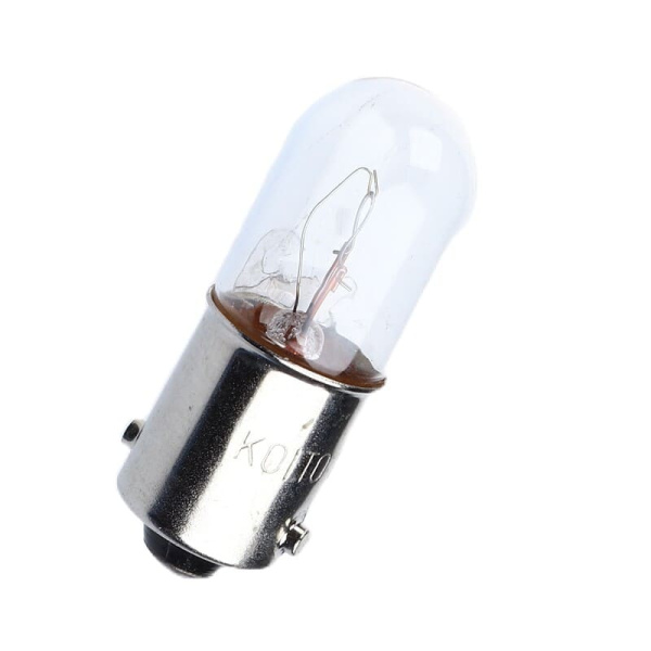 24V3W KOITO (1381) (163191)