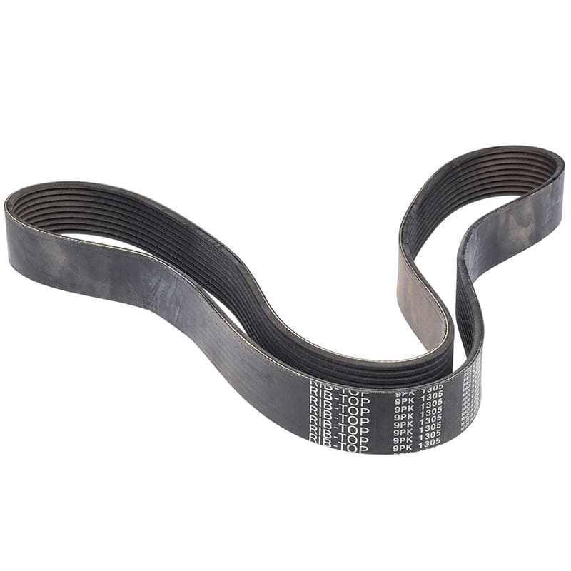 ручейк. 9PK 1305 RIB TOP