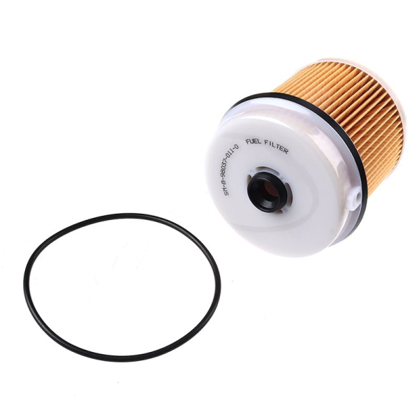 SM-8-98037-011-0