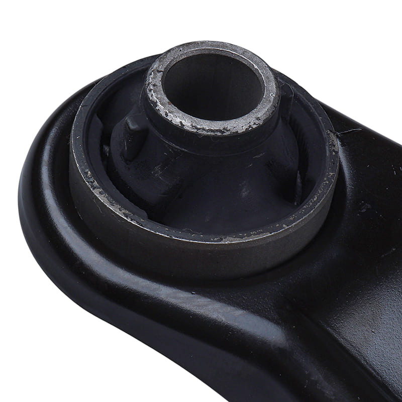 Рычаг SAA322L, 48069-59145 555