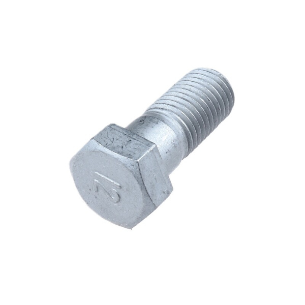 болт 37120-JD01A кардана ориг. (^4)