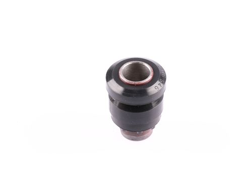 Полиуретановый усиленный сайлентблок  DH-06-546 PolyBlack