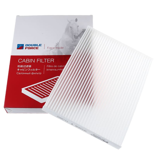 AC-207 (DFC1936) DoubleForce 27277-EN025