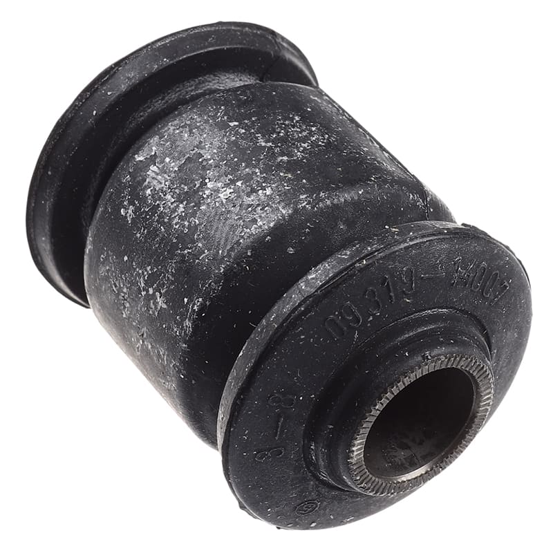 сайлентблок 9S91-K1-400-7 ориг (^2)