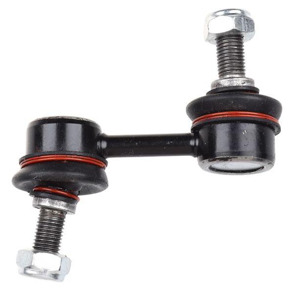 Линк стабилизатора 20470-FE000/20470-SA000, HSL-4213 Trustauto