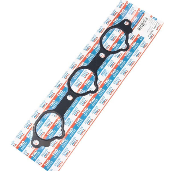 прок. JB-32150, MD151707