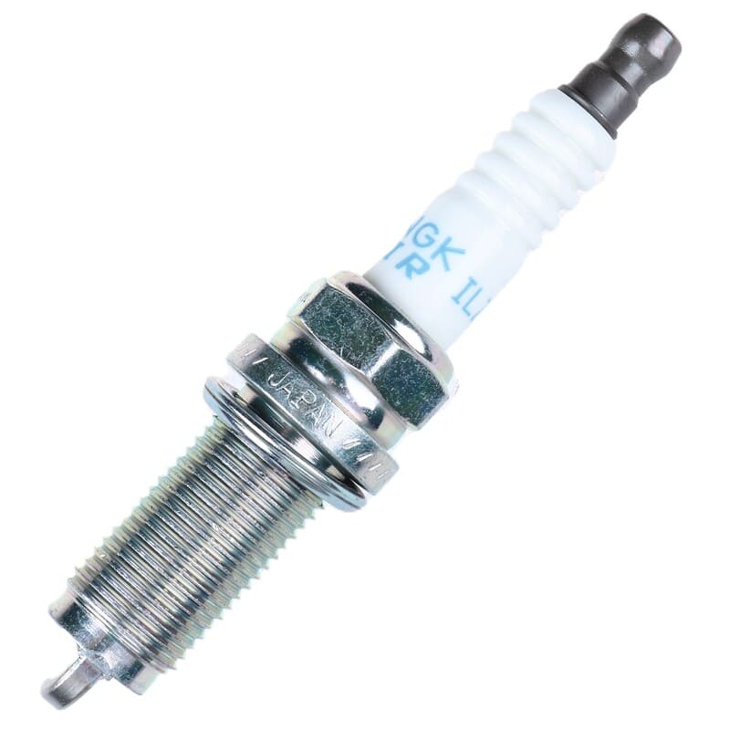 свеча IZFR6C-K, 1822A005 ориг