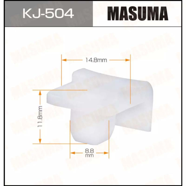 KJ-504