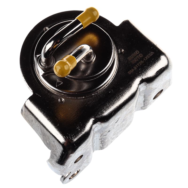 SM-31726-1XE0A