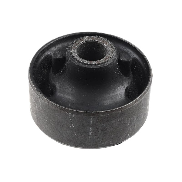 сайлентблок TAB-047 Asva