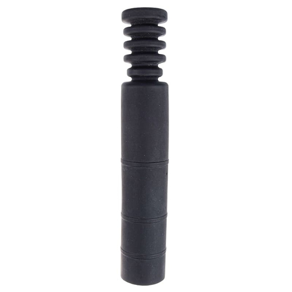 55240-AX000 (1)