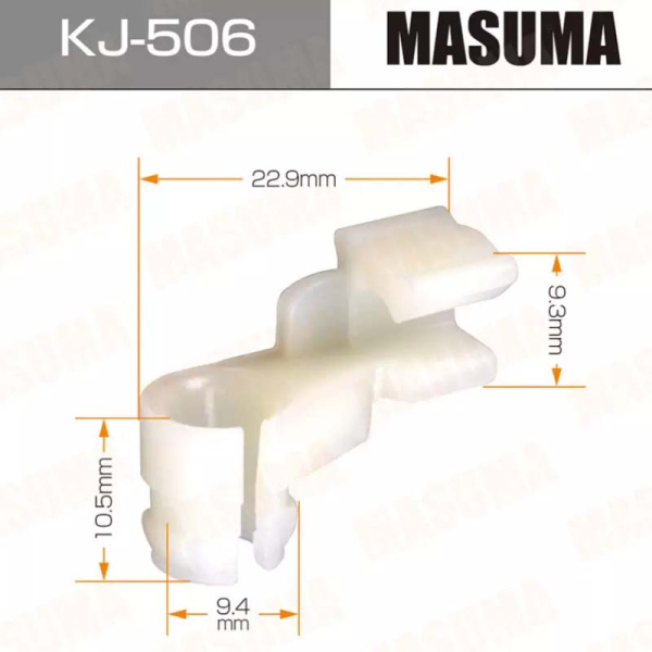 KJ-506