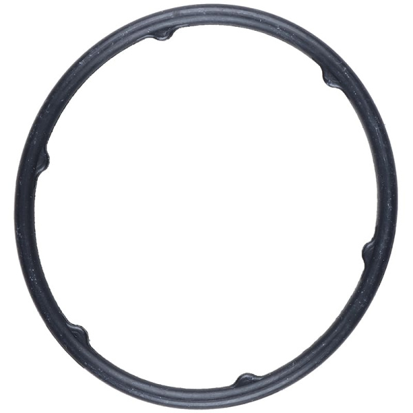 прок. JF-16102, 90301-42006 Stone