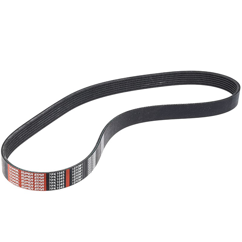 ручейк. 7PK 1045 Dongil