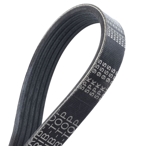 ручейк. 5PK 955 RIB TOP