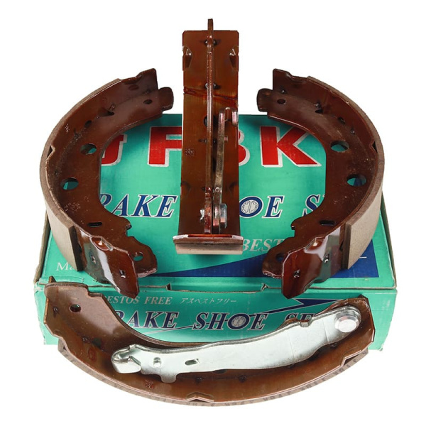 FN-1230
