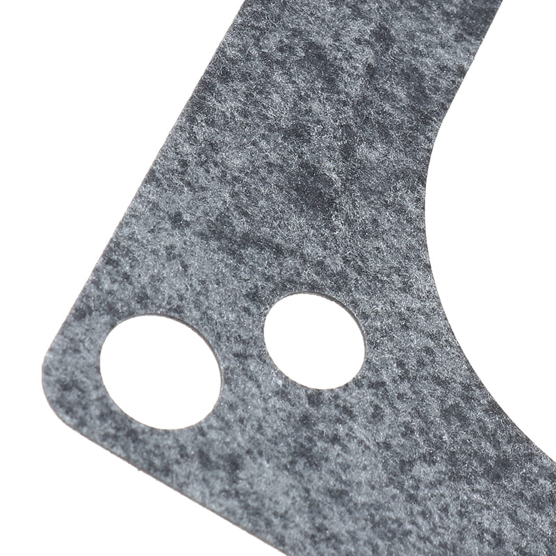 прок. 31397-90X0A, AFB040033 Kibi