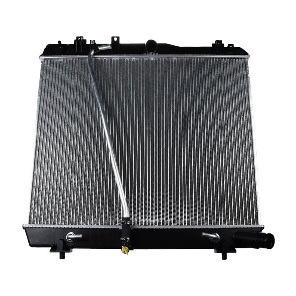 SM-16400-11A40