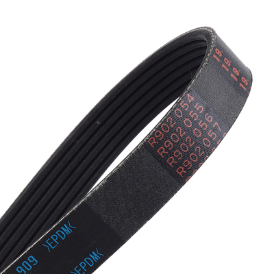 ручейк. 6PK 1885, ZJ53-15-909 ориг