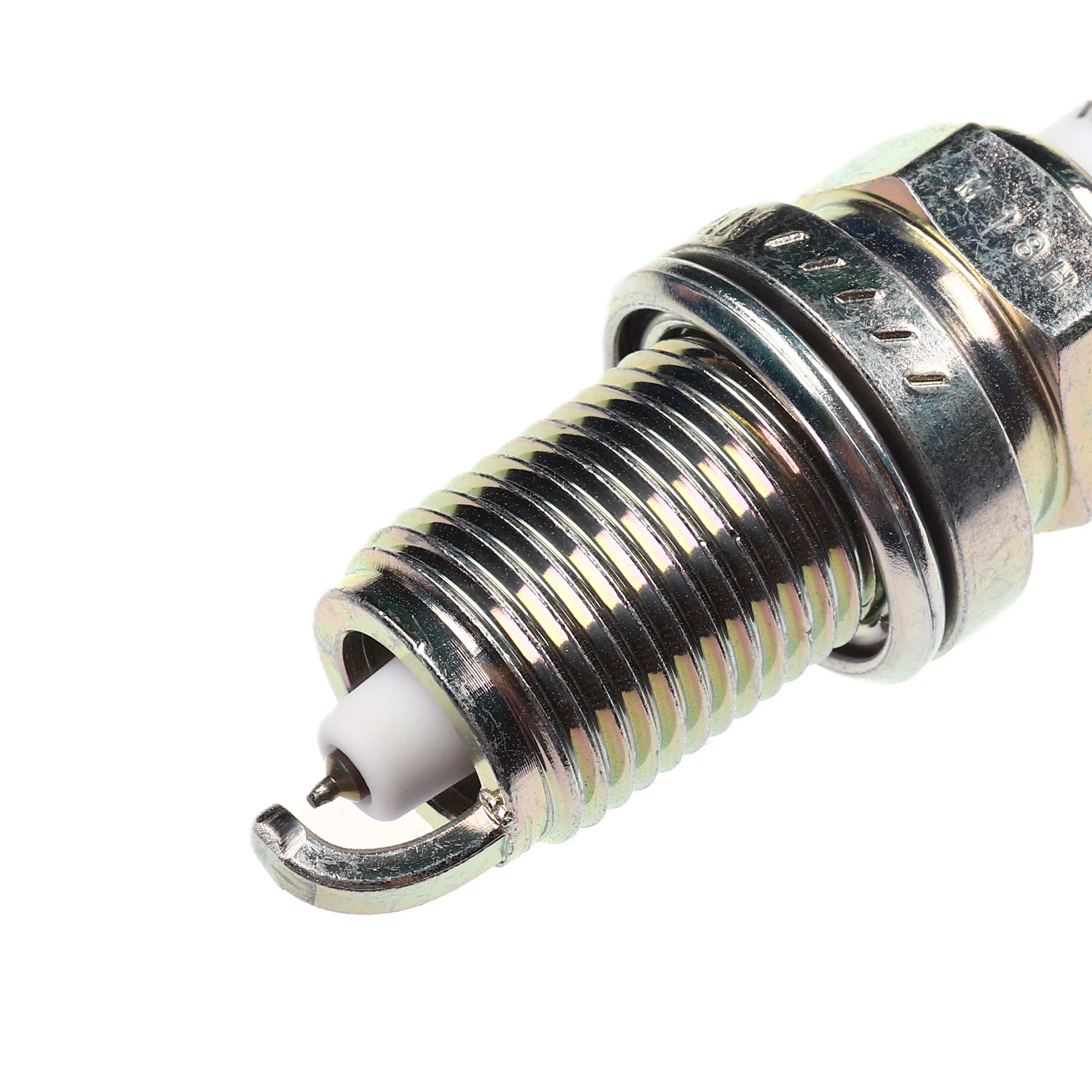 ZFR5FIX-11