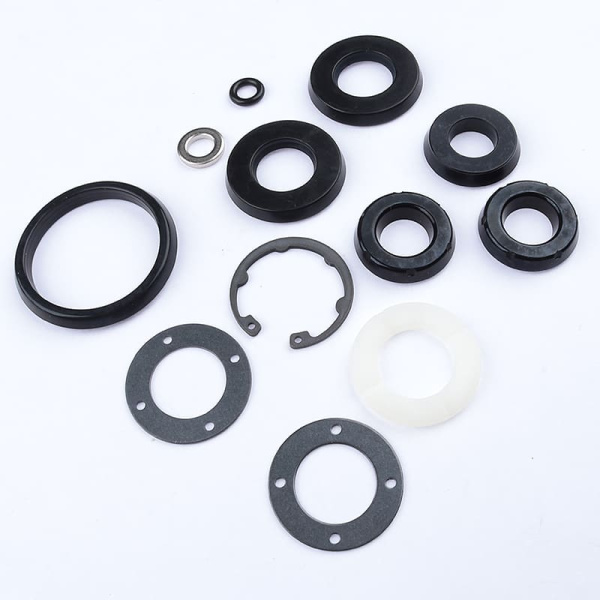 SK60651A (1)