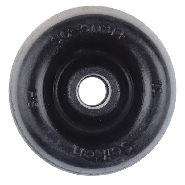SC50314