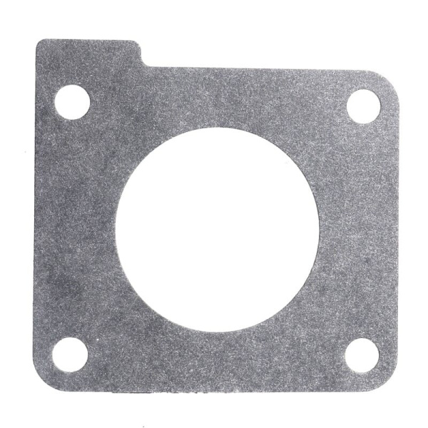 прок. 13421-M77G10 ориг. (^1)