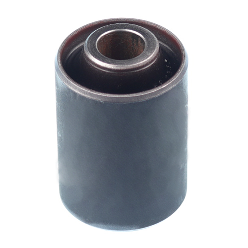 Полиуретановый усиленный сайлентблок  N-06-1391 PolyBlack