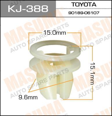 KJ-388