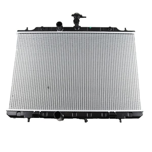 SM-21400-JG40A SM-21400-JG40A