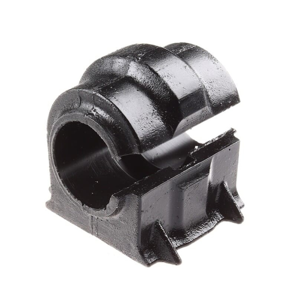 FD-01-1863